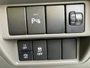 PC 5型 4WD 衝突被害軽減ブレーキ(23枚目)