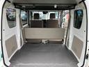 PC 5型 4WD 衝突被害軽減ブレーキ(32枚目)