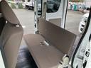 PC 5型 4WD 衝突被害軽減ブレーキ(33枚目)