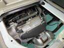 PC 5型 4WD 衝突被害軽減ブレーキ(37枚目)