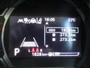 ギア　ＨＹＢＲＩＤ　ＸＺターボ（25枚目）
