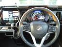 HYBRID X 3型(25枚目)