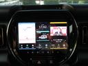 HYBRID X 3型(29枚目)
