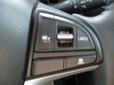HYBRID X 3型(37枚目)