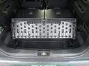 HYBRID X 3型(61枚目)