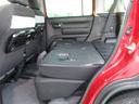 HYBRID X 3型(63枚目)