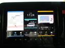 ギア　ＨＹＢＲＩＤ　ＸＺターボ（29枚目）