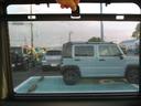 ギア　ＨＹＢＲＩＤ　ＸＺターボ（62枚目）