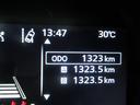 ギア　ＨＹＢＲＩＤ　ＸＺ（25枚目）