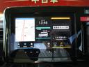 ギア　ＨＹＢＲＩＤ　ＸＺ（27枚目）