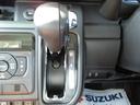 ギア　ＨＹＢＲＩＤ　ＸＺ（29枚目）