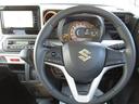 ギア　ＨＹＢＲＩＤ　ＸＺ　ＭＫ５３Ｓ（24枚目）