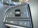 ギア　ＨＹＢＲＩＤ　ＸＺ　ＭＫ５３Ｓ（32枚目）