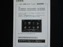 ギア　ＨＹＢＲＩＤ　ＸＺ　ＭＫ５３Ｓ（46枚目）