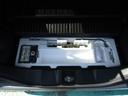 ギア　ＨＹＢＲＩＤ　ＸＺ　ＭＫ５３Ｓ（57枚目）