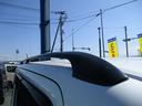 ギア　ＨＹＢＲＩＤ　ＸＺ　ＭＫ５３Ｓ（61枚目）