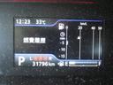 バンディット　ＨＹＢＲＩＤ　ＭＶ（25枚目）