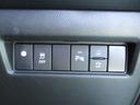 ＲＳ　３型（38枚目）