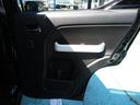 ＨＹＢＲＩＤ　ＭＺ　４型（55枚目）