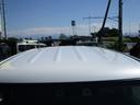 ＨＹＢＲＩＤ　ＭＺ　４型（63枚目）