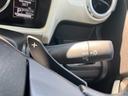 ＨＹＢＲＩＤ　ＭＶ　４型　衝突軽減ブレーキ　オートライト　プッシュスタート　シートヒーター　オートエアコン　スズキセーフティーサポート　アイドリングストップ　横滑り防止機能　衝突安全ボディ　盗難防止システム（31枚目）