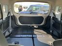 ＨＹＢＲＩＤ　ＭＶ　４型　衝突軽減ブレーキ　オートライト　プッシュスタート　シートヒーター　オートエアコン　スズキセーフティーサポート　アイドリングストップ　横滑り防止機能　衝突安全ボディ　盗難防止システム（41枚目）