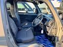 スーパーキャリイ　Ｘ　５型（29枚目）