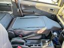 スーパーキャリイ　Ｘ　５型（31枚目）