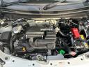 Ｌ　２型　衝突軽減ブレーキ（15枚目）