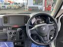 Ｌ　２型　衝突軽減ブレーキ（18枚目）