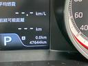 ＸＧ　３型（19枚目）