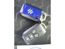 ギア HYBRID XZターボ(52枚目)