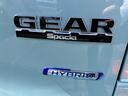 ギア HYBRID XZ 3型(21枚目)