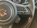 1型 衝突軽減ブレーキ 全方位カメラ・ナビ 電動ブレーキ バックカメラ オートライト Bluetooth 純正ナビ プッシュスタート シートヒーター オートエアコン スズキセーフティーサポート アイドリングストップ 横滑り防止機能 衝突安全ボディ(31枚目)