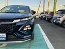 1型 衝突軽減ブレーキ 全方位カメラ・ナビ 電動ブレーキ バックカメラ オートライト Bluetooth 純正ナビ プッシュスタート シートヒーター オートエアコン スズキセーフティーサポート アイドリングストップ 横滑り防止機能 衝突安全ボディ(46枚目)