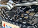 1型 衝突軽減ブレーキ 全方位カメラ・ナビ 電動ブレーキ バックカメラ オートライト Bluetooth 純正ナビ プッシュスタート シートヒーター オートエアコン スズキセーフティーサポート アイドリングストップ 横滑り防止機能 衝突安全ボディ(49枚目)