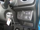 Ｌリミテッド　２型　衝突軽減ブレーキ　ナビ付　キーレス　オートライト　Ｂｌｕｅｔｏｏｔｈ　シートヒーター　スズキセーフティーサポート　アイドリングストップ　横滑り防止機能　衝突安全ボディ　盗難防止システム（30枚目）