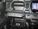 Ｊスタイルターボ　全方位カメラ・ナビ　ＥＴＣ衝突軽減ブレーキ　バックカメラ　オートライト　Ｂｌｕｅｔｏｏｔｈ　純正ナビ　プッシュスタート　シートヒーター　オートエアコン　ＥＴＣ　スズキセーフティーサポート　アイドリングストップ　横滑り防止機能　衝突安全ボディ（23枚目）