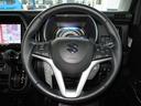 Ｊスタイルターボ　全方位カメラ・ナビ　ＥＴＣ衝突軽減ブレーキ　バックカメラ　オートライト　Ｂｌｕｅｔｏｏｔｈ　純正ナビ　プッシュスタート　シートヒーター　オートエアコン　ＥＴＣ　スズキセーフティーサポート　アイドリングストップ　横滑り防止機能　衝突安全ボディ（27枚目）
