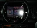 Ｊスタイルターボ　全方位カメラ・ナビ　ＥＴＣ衝突軽減ブレーキ　バックカメラ　オートライト　Ｂｌｕｅｔｏｏｔｈ　純正ナビ　プッシュスタート　シートヒーター　オートエアコン　ＥＴＣ　スズキセーフティーサポート　アイドリングストップ　横滑り防止機能　衝突安全ボディ（47枚目）