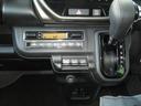 ＪスタイルＩＩ　２型　全方位カメラ・ナビ　ＥＴＣ　ドラレコ　ドライブレコーダー　バックカメラ　オートライト　Ｂｌｕｅｔｏｏｔｈ　純正ナビ　プッシュスタート　シートヒーター　オートエアコン　ＥＴＣ　スズキセーフティーサポート　アイドリングストップ　衝突安全ボディ（24枚目）
