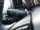 ＪスタイルＩＩ　２型　全方位カメラ・ナビ　ＥＴＣ　ドラレコ　ドライブレコーダー　バックカメラ　オートライト　Ｂｌｕｅｔｏｏｔｈ　純正ナビ　プッシュスタート　シートヒーター　オートエアコン　ＥＴＣ　スズキセーフティーサポート　アイドリングストップ　衝突安全ボディ（28枚目）