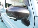 ＪスタイルＩＩ　２型　全方位カメラ・ナビ　ＥＴＣ　ドラレコ　ドライブレコーダー　バックカメラ　オートライト　Ｂｌｕｅｔｏｏｔｈ　純正ナビ　プッシュスタート　シートヒーター　オートエアコン　ＥＴＣ　スズキセーフティーサポート　アイドリングストップ　衝突安全ボディ（41枚目）