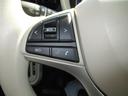 ＨＹＢＲＩＤ　Ｘ　３型　全方位カメラ・ナビ　衝突軽減ブレーキ　バックカメラ　オートライト　Ｂｌｕｅｔｏｏｔｈ　スライドドア　純正ナビ　プッシュスタート　シートヒーター　オートエアコン　スズキセーフティーサポート　アイドリングストップ　横滑り防止機能（27枚目）