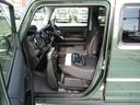 ＨＹＢＲＩＤ　Ｘ　３型　４ＷＤ　衝突軽減ブレーキＬＥＤライト　オートライト　プッシュスタート　シートヒーター　オートエアコン　スズキセーフティーサポート　４ＷＤ　アイドリングストップ　横滑り防止機能　衝突安全ボディ　盗難防止システム（47枚目）