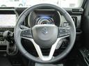 タフワイルド　３型　全方位カメラ・ナビ　衝突軽減ブレーキ　バックカメラ　オートライト　Ｂｌｕｅｔｏｏｔｈ　純正ナビ　プッシュスタート　シートヒーター　オートエアコン　スズキセーフティーサポート　アイドリングストップ　横滑り防止機能　衝突安全ボディ（27枚目）