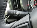 タフワイルド　３型　全方位カメラ・ナビ　衝突軽減ブレーキ　バックカメラ　オートライト　Ｂｌｕｅｔｏｏｔｈ　純正ナビ　プッシュスタート　シートヒーター　オートエアコン　スズキセーフティーサポート　アイドリングストップ　横滑り防止機能　衝突安全ボディ（29枚目）
