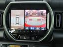 タフワイルド　３型　全方位カメラ・ナビ　衝突軽減ブレーキ　バックカメラ　オートライト　Ｂｌｕｅｔｏｏｔｈ　純正ナビ　プッシュスタート　シートヒーター　オートエアコン　スズキセーフティーサポート　アイドリングストップ　横滑り防止機能　衝突安全ボディ（49枚目）