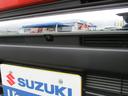 タフワイルド　３型　全方位カメラ・ナビ　衝突軽減ブレーキ　バックカメラ　オートライト　Ｂｌｕｅｔｏｏｔｈ　純正ナビ　プッシュスタート　シートヒーター　オートエアコン　スズキセーフティーサポート　アイドリングストップ　横滑り防止機能　衝突安全ボディ（50枚目）