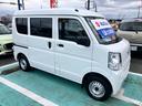 エブリイ ＰＡ　６型（4枚目）
